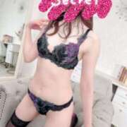 ヒメ日記 2025/06/21 02:50 投稿 りょう★華蓮で品がある美魔女★ Bell～S級美女お姉様・人妻デリヘル～