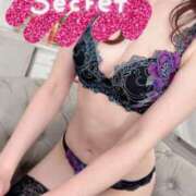 ヒメ日記 2025/06/24 19:00 投稿 りょう★華蓮で品がある美魔女★ Bell～S級美女お姉様・人妻デリヘル～