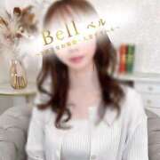 ヒメ日記 2025/06/29 00:06 投稿 りょう★華蓮で品がある美魔女★ Bell～S級美女お姉様・人妻デリヘル～