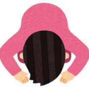 ヒメ日記 2025/08/04 19:14 投稿 りょう★華蓮で品がある美魔女★ Bell～S級美女お姉様・人妻デリヘル～