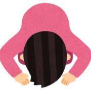 ヒメ日記 2025/09/30 20:32 投稿 りょう★華蓮で品がある美魔女★ Bell～S級美女お姉様・人妻デリヘル～