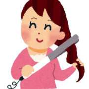 ヒメ日記 2025/12/06 11:18 投稿 りょう★華蓮で品がある美魔女★ Bell～S級美女お姉様・人妻デリヘル～