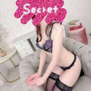 ヒメ日記 2025/12/19 20:02 投稿 りょう★華蓮で品がある美魔女★ Bell～S級美女お姉様・人妻デリヘル～