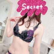 りょう★華蓮で品がある美魔女★ 向かってます❤️ Bell～S級美女お姉様・人妻デリヘル～