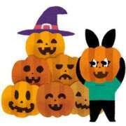 りょう★華蓮で品がある美魔女★ ありがとうございました❤️ Bell～S級美女お姉様・人妻デリヘル～