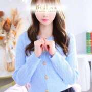 ヒメ日記 2026/03/11 17:20 投稿 りょう★華蓮で品がある美魔女★ Bell～S級美女お姉様・人妻デリヘル～