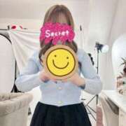 ヒメ日記 2026/03/28 21:15 投稿 りょう★華蓮で品がある美魔女★ Bell～S級美女お姉様・人妻デリヘル～