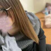 ヒメ日記 2025/01/30 10:58 投稿 りん タレント倶楽部