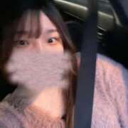 ヒメ日記 2025/02/10 18:10 投稿 りん タレント倶楽部