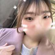 ヒメ日記 2025/02/25 12:02 投稿 りん タレント倶楽部