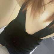 ヒメ日記 2025/02/27 14:46 投稿 りん タレント倶楽部