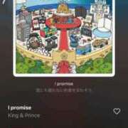 ヒメ日記 2025/02/28 14:52 投稿 りん タレント倶楽部