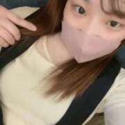 ヒメ日記 2025/03/01 13:22 投稿 りん タレント倶楽部