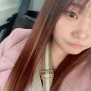 ヒメ日記 2025/04/01 14:18 投稿 りん タレント倶楽部