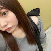 ヒメ日記 2025/04/02 14:48 投稿 りん タレント倶楽部