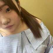 ヒメ日記 2025/04/03 14:40 投稿 りん タレント倶楽部