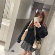 ヒメ日記 2025/04/22 15:16 投稿 りん タレント倶楽部