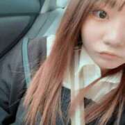 ヒメ日記 2025/04/25 14:48 投稿 りん タレント倶楽部