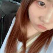 ヒメ日記 2025/05/07 11:32 投稿 りん タレント倶楽部