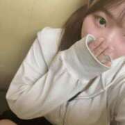 ヒメ日記 2025/05/15 11:46 投稿 りん タレント倶楽部