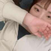 ヒメ日記 2025/05/15 18:32 投稿 りん タレント倶楽部