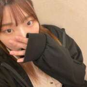 ヒメ日記 2025/05/20 12:24 投稿 りん タレント倶楽部