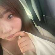 ヒメ日記 2025/05/22 17:14 投稿 りん タレント倶楽部