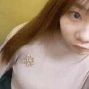 ヒメ日記 2025/05/26 15:30 投稿 りん タレント倶楽部