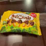 ヒメ日記 2025/05/27 17:00 投稿 りん タレント倶楽部