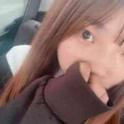 ヒメ日記 2025/05/28 15:40 投稿 りん タレント倶楽部