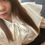 ヒメ日記 2025/05/28 19:00 投稿 りん タレント倶楽部