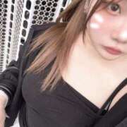 ヒメ日記 2025/05/30 16:10 投稿 りん タレント倶楽部