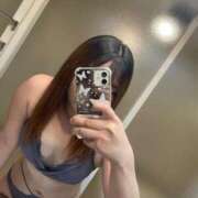 ヒメ日記 2025/05/30 20:40 投稿 りん タレント倶楽部