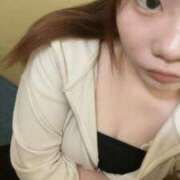 ヒメ日記 2025/06/11 22:12 投稿 りん タレント倶楽部