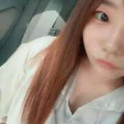 ヒメ日記 2025/06/17 09:34 投稿 りん タレント倶楽部