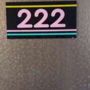 ヒメ日記 2025/06/17 11:54 投稿 りん タレント倶楽部