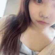 ヒメ日記 2025/07/12 11:52 投稿 りん タレント倶楽部