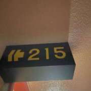 ヒメ日記 2025/07/12 14:40 投稿 りん タレント倶楽部