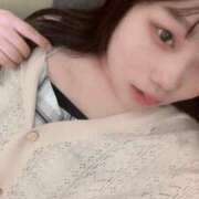 ヒメ日記 2025/07/12 16:30 投稿 りん タレント倶楽部