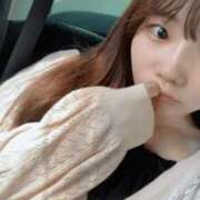 ヒメ日記 2025/07/19 09:50 投稿 りん タレント倶楽部