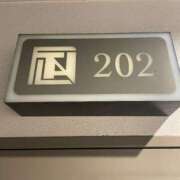 ヒメ日記 2025/07/19 14:36 投稿 りん タレント倶楽部