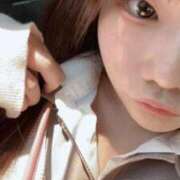 ヒメ日記 2025/07/24 09:52 投稿 りん タレント倶楽部