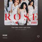 ヒメ日記 2025/07/24 15:52 投稿 りん タレント倶楽部