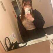 ヒメ日記 2025/07/25 01:28 投稿 りん タレント倶楽部