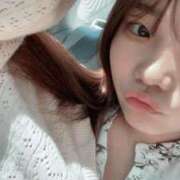 ヒメ日記 2025/07/30 09:32 投稿 りん タレント倶楽部