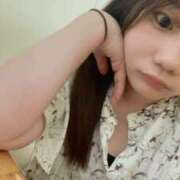 ヒメ日記 2025/07/30 14:16 投稿 りん タレント倶楽部