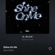 ヒメ日記 2025/07/30 21:00 投稿 りん タレント倶楽部