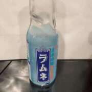 ヒメ日記 2025/07/31 03:24 投稿 りん タレント倶楽部