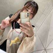 ヒメ日記 2025/08/03 15:00 投稿 りん タレント倶楽部