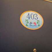 ヒメ日記 2025/08/03 18:42 投稿 りん タレント倶楽部